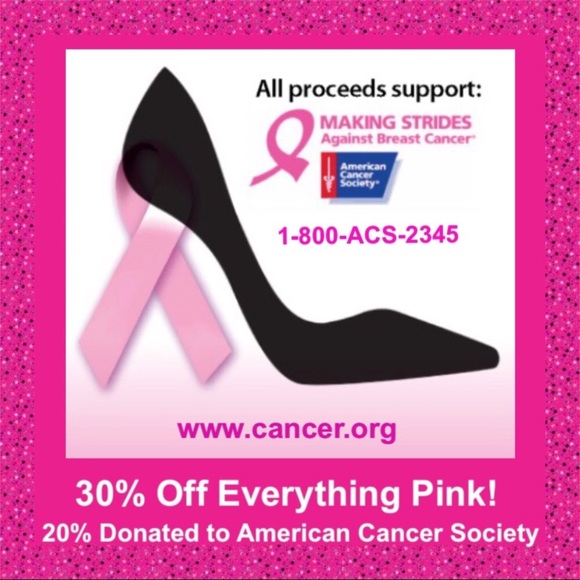 Take 25-40% off💖 Kate Spade ♠️Flamingo Dots Buyer - Picture 2 of 3